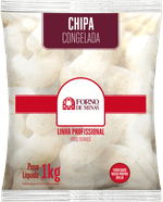 Chipa-de-Queijo-Congelada-Food-Service-Forno-de-Minas-Profissional-Pacote-1kg