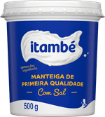 Manteiga-de-Primeira-Qualidade-com-Sal-Itambe-Pote-500g