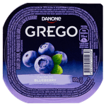 Iogurte-Integral-Grego-com-Creme-Preparado-de-Fruta-Leite-e-Calda-de-Blueberry-Danone-Pote-100g