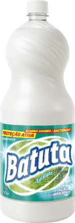 Desinf-Batuta-Lv1l-pg900ml-fr-Eucalipto