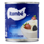 Creme-de-Leite-Esterilizado-Homogeneizado-Itambe-Lata-300g