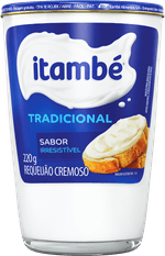 Requeijao-Cremoso-com-Queijo-Tradicional-Itambe-Copo-200g