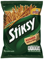 Palitinho-de-Trigo-Salgado-Assado-Elma-Chips-Stiksy-Pacote-90g