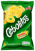 Salgadinho-de-Milho-com-Cebola-Elma-Chips-Cebolitos-Pacote-60g