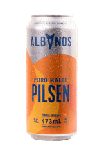 Cerveja-Albanos-Puro-Malte-473ml