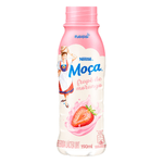 Bebida-Lactea-UHT-Frape-de-Morango-Moca-Frasco-190ml