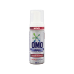 Tira-Manchas-Ultra-Espuma-Omo-Extra-Poder-Frasco-135ml