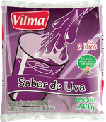 Refresco-em-Po-Vilma-Sabor-Uva-240g