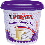 Tempero-Pirata-Alho-E-Sal-1kg