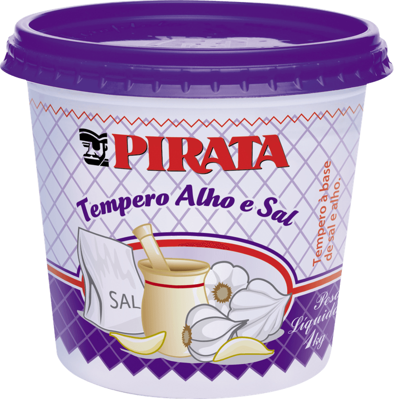 Tempero-Pirata-Alho-E-Sal-1kg