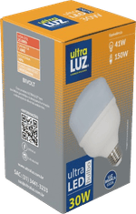 LAMP-LED-ULTRA-LUZ-30W