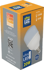 LAMP-LED-ULTRA-LUZ-20W-1UN