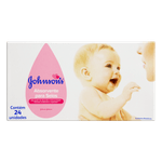 Absorvente-para-Seios-Johnson-s-Caixa-24-Unidades