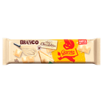 Chocolate-Branco-Garoto-Chocolateria-Pacote-500g