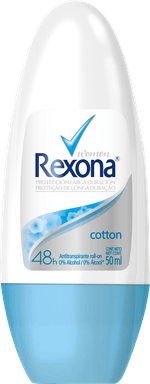 Antitranspirante-Roll-on-Cotton-Dry-72h-Rexona-50ml