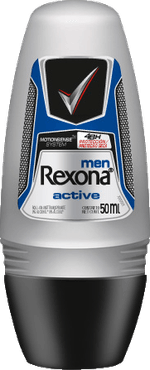 Antitranspirante-Roll-On-Active-Dry-72h-Rexona-Men-50ml