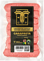 Linguica-Angus-Cara-Preta-Costela-Congelada-300g