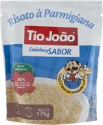 Arroz-Tio-Joao-Risoto-a-Parmegiana-Cozinha---Sabor-175-g