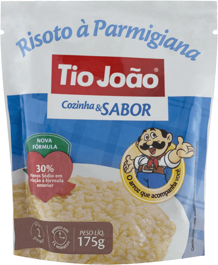 Arroz-Tio-Joao-Risoto-a-Parmegiana-Cozinha---Sabor-175-g