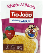 Arroz-Tio-Joao-Risoto-Milanes-Cozinha---Sabor-175-g-