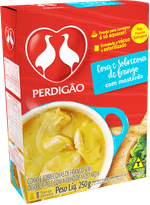 Coxa-e-Sobrecoxa-de-Frango-com-Mostarda-sem-Pele-sem-Osso-Perdigao-Caixa-250g