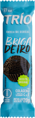 Barra-de-Cereal-Brigadeiro-e-Cobertura-Chocolate-Trio-Pacote-20g