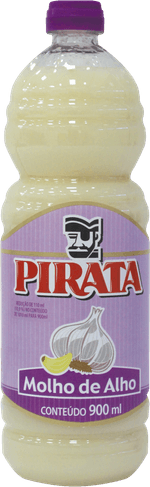 MOLHO-ALHO-PIRATA-900ML-PET