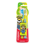 Escova-Dental-Infantil-Extra-Suave-Minions-Colgate-2-Unidades