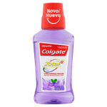 Enxaguante-Bucal-Antibacteriano-Zero-Alcool-Colgate-Total-12-Frasco-250ml