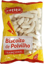 Biscoito-de-Polvilho-Catita-Tradicional-90g