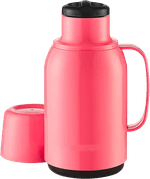 Garrafa-Termico-Sanremo-750ml-Gostar-Rosa