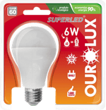 Lampada-Led-Ourolux-Bivolt-6w-Branca