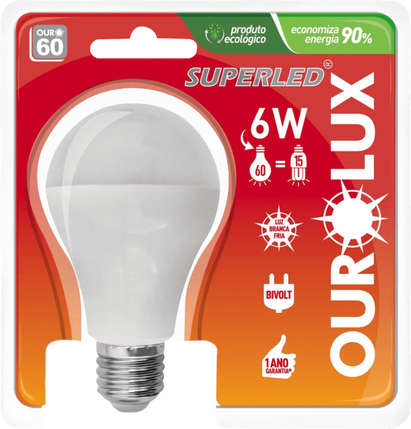 Lampada-Led-Ourolux-Bivolt-6w-Branca