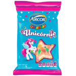 Bala-Arcor-Gelatinas-Unicornio-70g