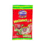 Bala-Arcor-Gelatinas-Melancias-70g