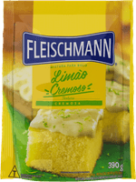 Mistura-para-Bolo-Cremoso-Limao-Fleischmann-Classicos-Sache-390g