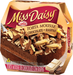 Torta-Congelada-Mousse-de-Chocolate-com-Raspas-Miss-Daisy-Caixa-470g