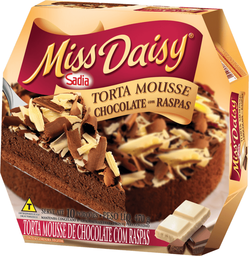 Torta-Congelada-Mousse-de-Chocolate-com-Raspas-Miss-Daisy-Caixa-470g