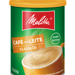 Mistura-para-Preparo-de-Cafe-com-Leite-Soluvel-Melitta-Lata-200g