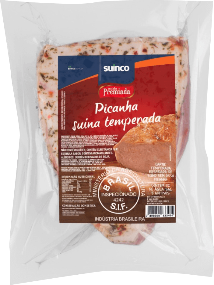 Picanha-Suina-Cozinha-Premiada-Temperada-1Kg