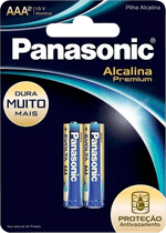 Pilha-Alcalina-Aaa-Panasonic-Premium-2-Unidades-15v