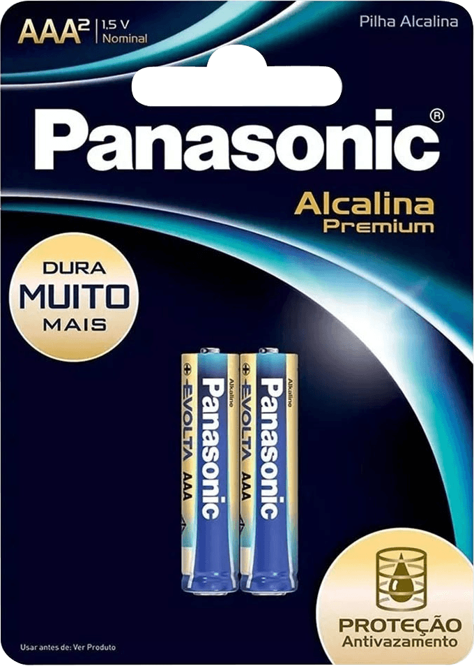 Pilha-Alcalina-Aaa-Panasonic-Premium-2-Unidades-15v