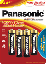 Pilha-Alcalina-Aa-Panasonic-Power-Alkaline-6-Unidades-15v-Leve-Mais-Pague-Menos