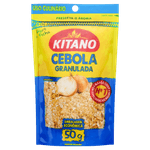 Cebola-Granulada-Kitano-Pouch-50g-Embalagem-Economica