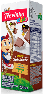 Bebida-Lactea-Uht-Trevinho-Chocolate-200ml