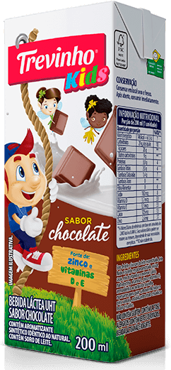 Bebida-Lactea-Uht-Trevinho-Chocolate-200ml