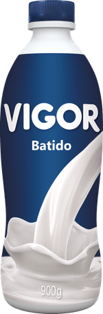 Iogurte-Parcialmente-Desnatado-com-Preparado-de-Fruta-Morango-Vigor-Garrafa-900g