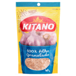 100--Alho-Granulado-Kitano-Pacote-60g