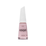 Esmalte-Natural-Condessa-Risque-Rosas-Blister-8ml