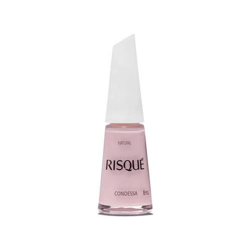 Esmalte Risqué Condessa 8ml